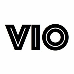VIO