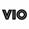 VIO