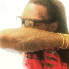 Eizzy73rdy