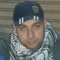 Mohamed Awad - محمد عوض