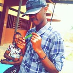 MsBx Rodney Le Dopé