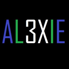 Al3xie
