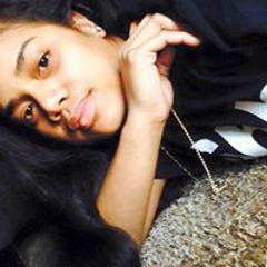 Mzlady Pwun