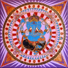 mypsychedelicart