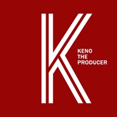 Kenotheproducer