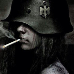 User 513876096