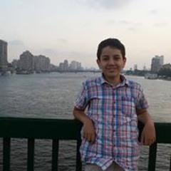 محموداحمدعلى احمد كاعوه