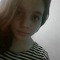 Josselyn Elizabeth