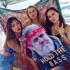 DJ Molls