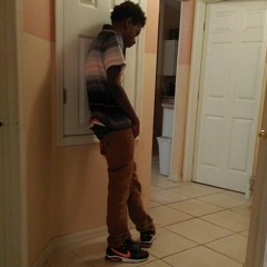 WRF PG