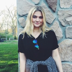 Kailyn