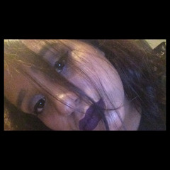user272255188