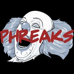 Phreaks
