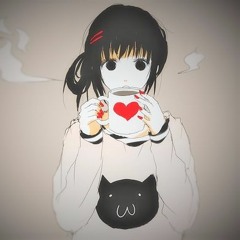 KaeBear