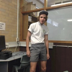 ｔｈｅ ｓｍｏｏｔｈ y ｂｌａｄｅ