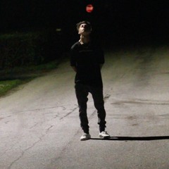 freeJake