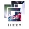 jizzy