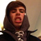 Patrick Brower