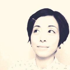 斎藤あやこ (Aya Saito)