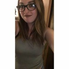 heyitsme_chloe