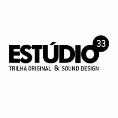 Estudio 33