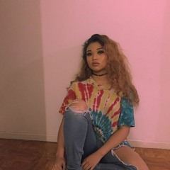 Melanie Navong