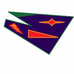 Split Rock Blood Hawk