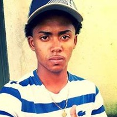 Filho De Deus CR