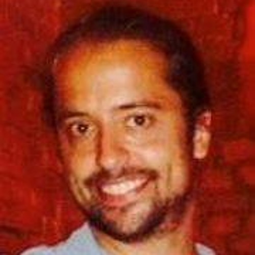 Eduardo Canedo’s avatar