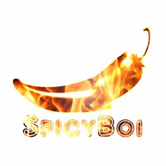SpicyBoi
