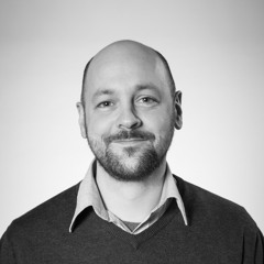 Chris Elsasser (Producer / Composer)