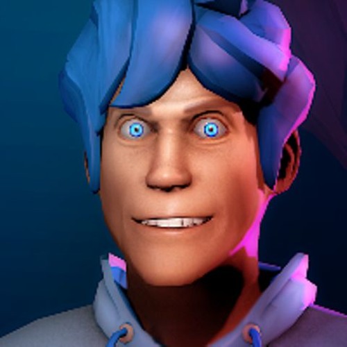 TheBlueDiamondKid’s avatar