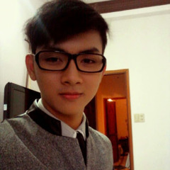 Dung Đinh