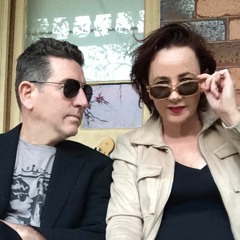 Jude McGee and the Soft Touch