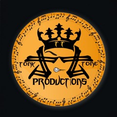 Tony Tone Production ®