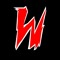 Wavvey213