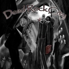 deadrockcity