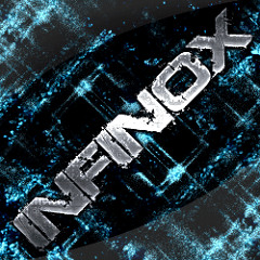 iNFINOX