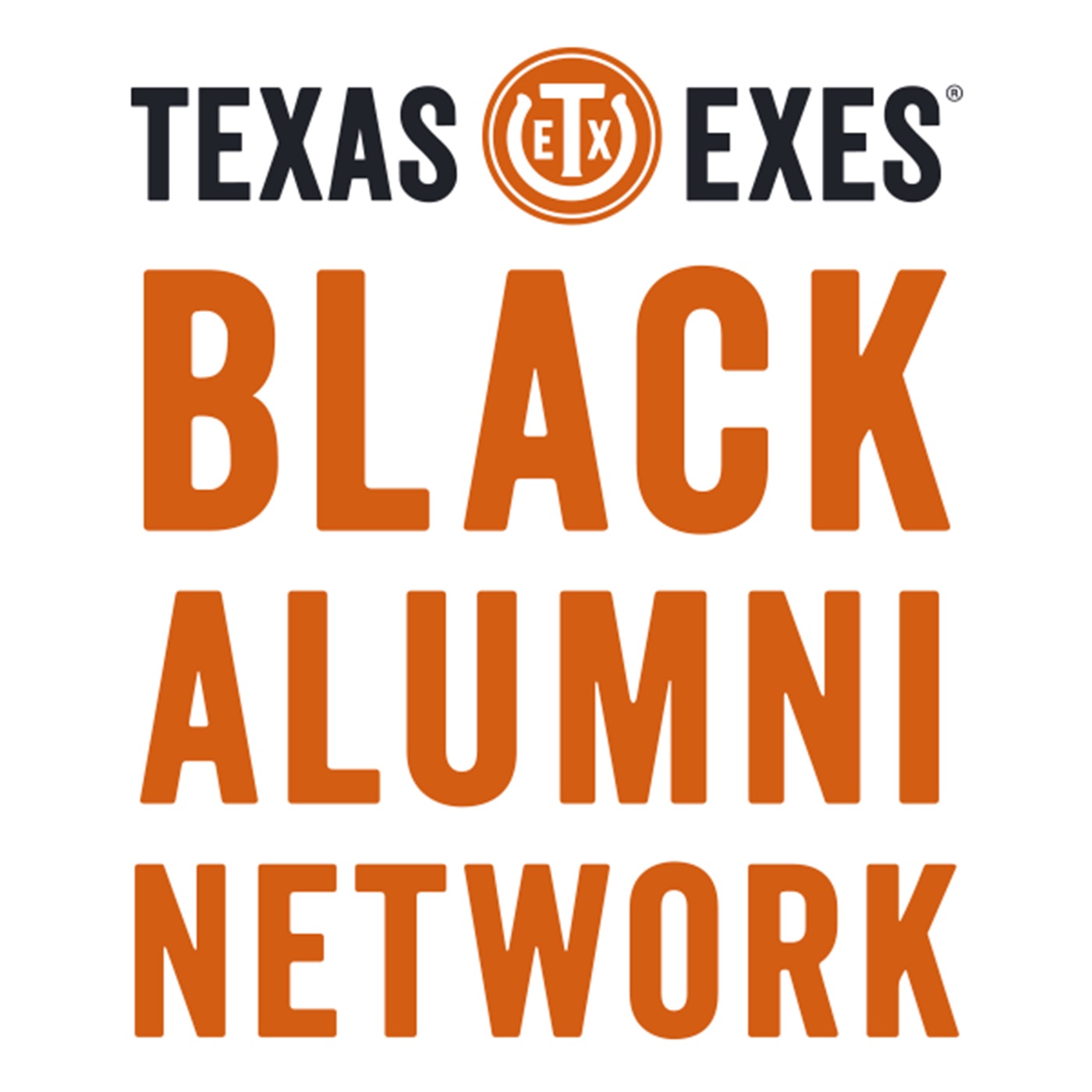 Texas Exes - Black Alumni Network