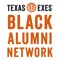 Texas Exes - Black Alumni Network