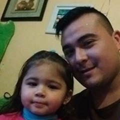 Bastian Nuñez Castillo