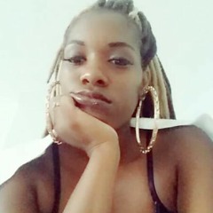 Affrica Ashanti