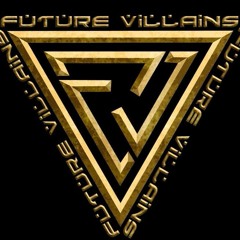 future villains