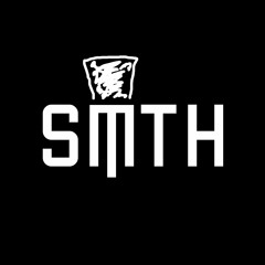 SMTH Bootlegs