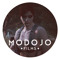 Modojo Films