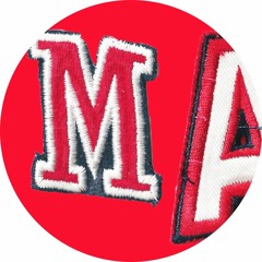 MadeBuyUS®