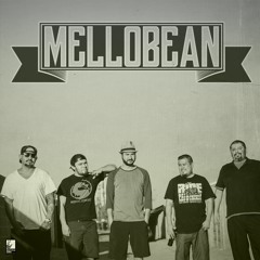 Mellobean