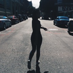 MaeMuldez