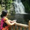 Gurpreet