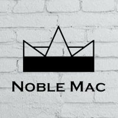 Noble Mac